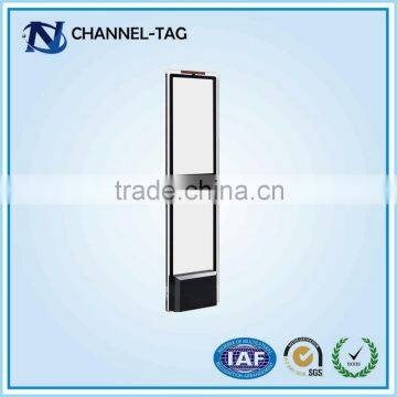 2015 Channel-Tag EAS theft protection system / Anti-theft Antenna