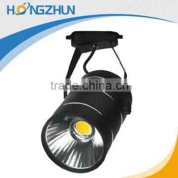 2016 hot sales cob led spotlight 30w
