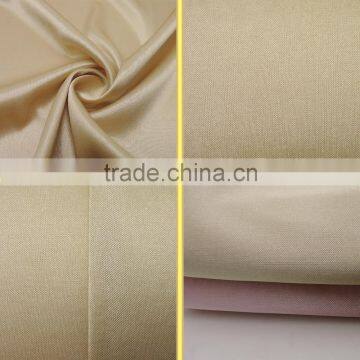 China Supplier 100 Polyester Fabric for Sofa Lining Fabric photo-5