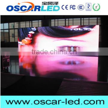 p3 clear led video display screen,led TV display panel,p6 led video display screen