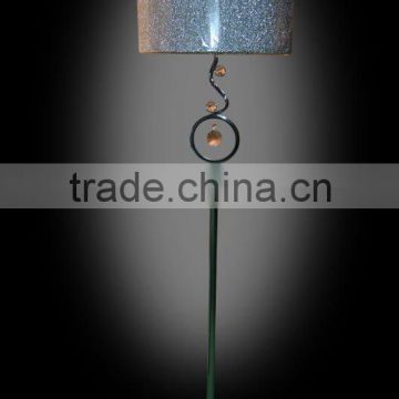 floor lamp HY8701F