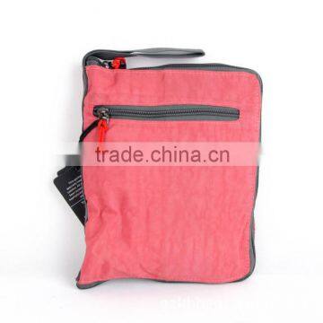 New Arrive Lightweight Foldable Travel Storage Bag photo-5