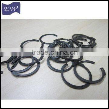 JV 35 external circlip retaining washers (M1308/JV)