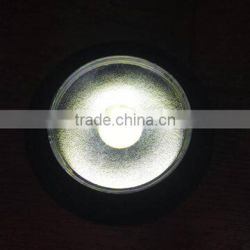 COB LED 3W Inspection Lamp LED Portable Work Light photo-2