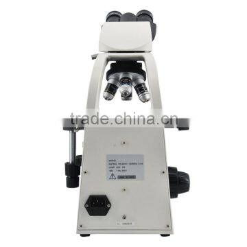 ZHONGXUN ZX7103 Research Grade Biological Microscope