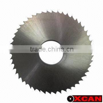 36" mini tungsten carbide tipped tct circular saw blade wood