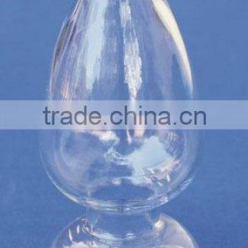 125ml seed bottle