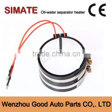 24V Diesel Heater photo-5
