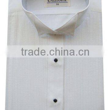 Men's Long Sleeve Shirt