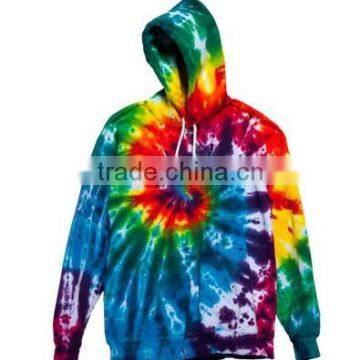 Sweatshirts sublimation printed designs 2015