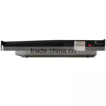 Lighting Equipment Stage Association for Sale Light Signal Amplifier of 8Road photo-2