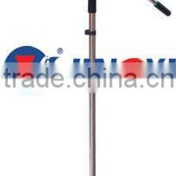 TRIPOD MICROPHONE STAND