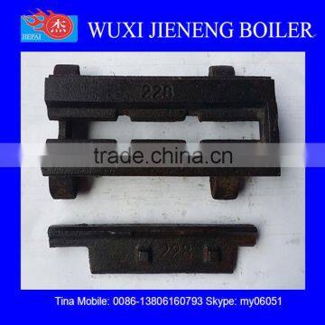 Chain Grate Piece for Boiler - 228A photo-2