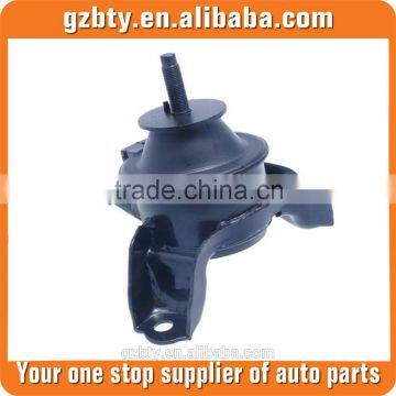 High performance engine parts engine mounting FOR HYUNDAI TUSCON 21810-2E000