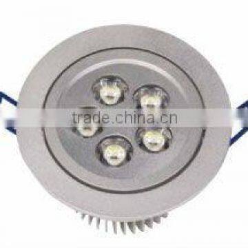 LED-DL-D 2015 new design high power 30w led light ceiling