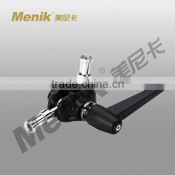 JM-82 Connector,photo connectors,lighting equipment