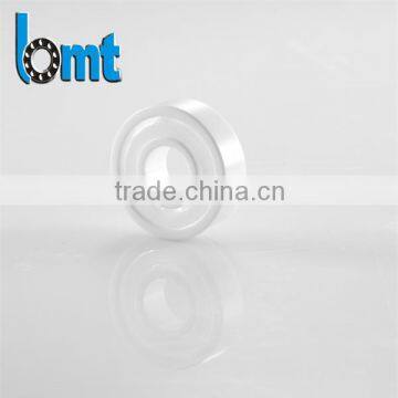 Thrust Ball Ceramic Bearings