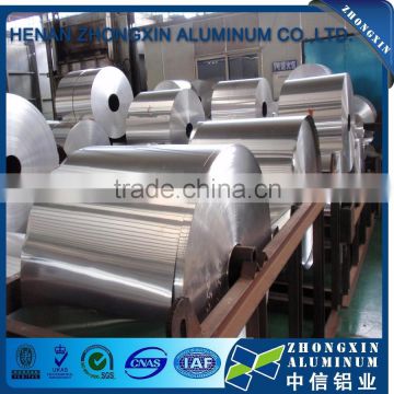 Factory price 3003/3004/3005/3105 hot rolled 3003 O aluminum coil                        
                                                                                Supplier's Choice