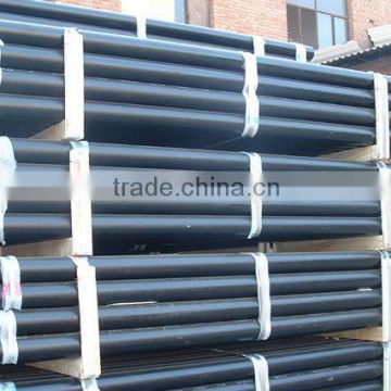 api 5l gr b carbon seamless steel pipes