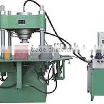 paving block making machine for sale