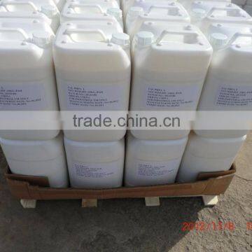 Polymer for Improve Drilling Efficiency