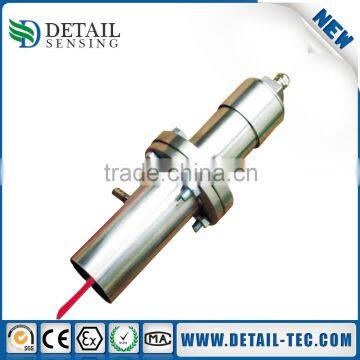 DPT614 Infrared Temperature Probe, Infrared Temperature Sensor