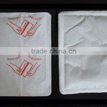 hot selling heat patch