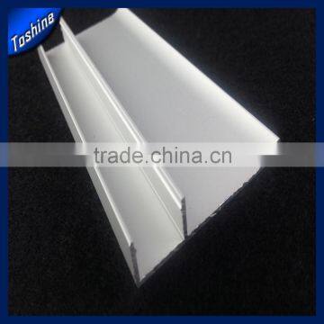 Aluminum Frame photo-4