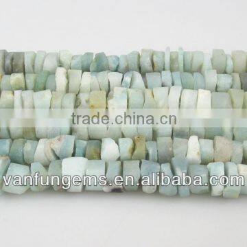 Wholesales Amazonite Beads