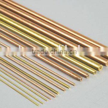 Wholesale EDM WIre Cutting Machines Electrode Tube