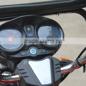The Newest Electric Tricycle For Passenger photo-4