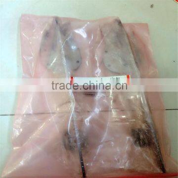 Blades for Ice Figure Skates photo-3