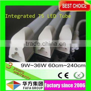  wesbite www red tube com integrated t8 led tube integrated t5 led tube