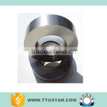 316 stainless steel strip