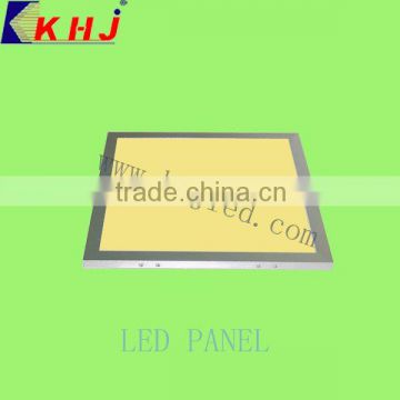 led panel , side emitting