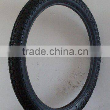 Cheap Motorcycle Tires Wholesale 3.00-16