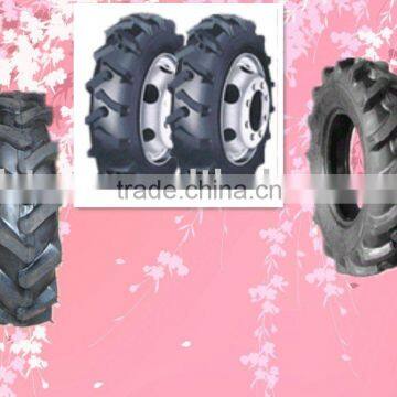 13.00-24,14.00-24 triangle bias otr tires