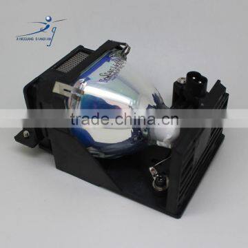 VPL-EX1 Projector Lamp Bulb LMP-C150 for Sony photo-2