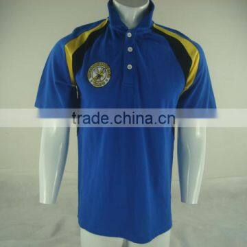 Custom polo shirts wholesale polo shirts