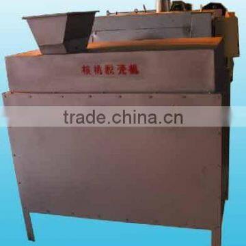 Widely Used Small Type Easy Operation Hot Selling Walnut Sheller