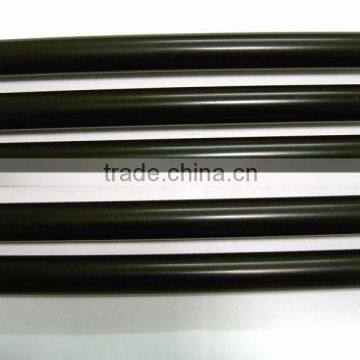Compatible Fuser Film Sleeve For HP Laserjet 4200 Printer