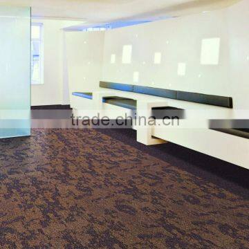 Pictures of Carpet Tiles for Floor, Modern Design Carpet Tiles For Office