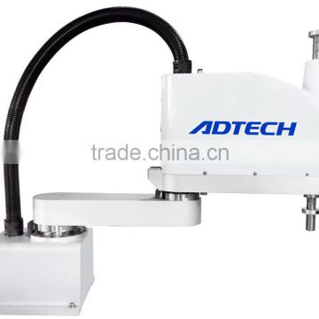 ADT-AR6520 600MM 4 Axis Robot dispensing robot WE