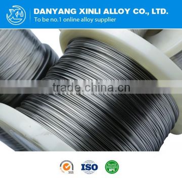 Hot Selling Chromel Alumel Thermopair Wire