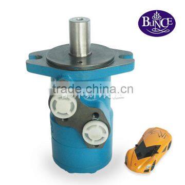 Original Eaton JA series hydraulic motor from China factory