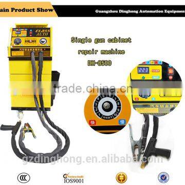 2016 Hottest Professional Car Body Repair Equipment photo-5