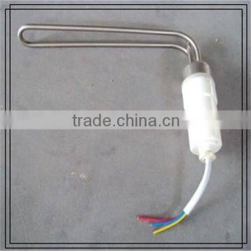 Efficient solar water heater parts,Electric Heater