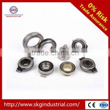 Clutch and Release Bearing 44RCT2802 With Good Quality and Low Price photo-5