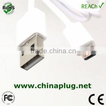 Factory Price 15cm Micro Usb Cable photo-2