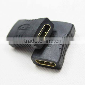 Custom Female Hdmi Adapter for Hard Drive photo-3